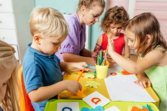 PreschoolReady-1024x683-1